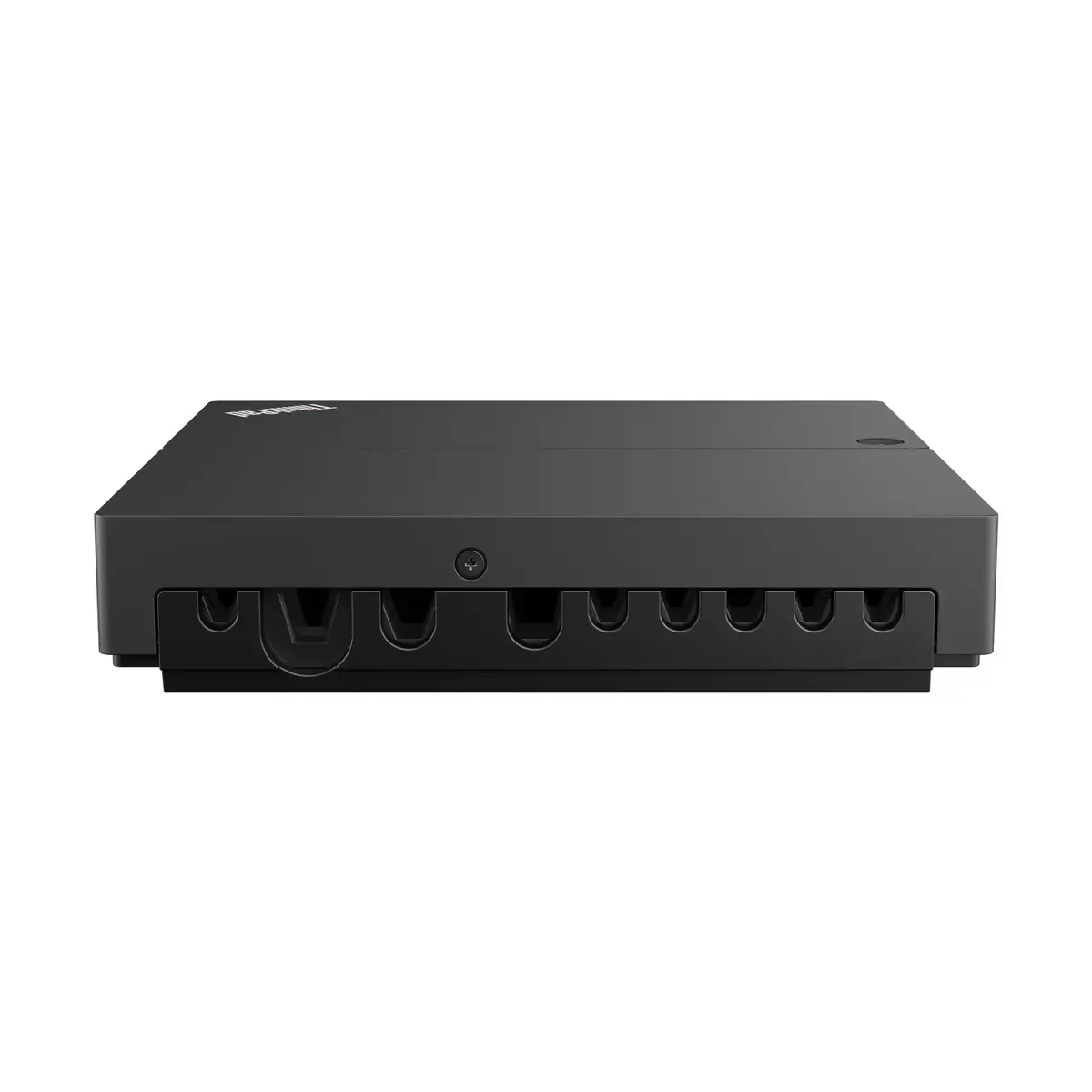 Lenovo ThinkSmart SmartDock Vadu USB 3.2 Gen 2 Photo 11