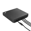 Lenovo ThinkSmart SmartDock Vadu USB 3.2 Gen 2 Photo 12