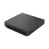 Lenovo ThinkSmart SmartDock Vadu USB 3.2 Gen 2 Photo 13