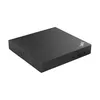 Lenovo ThinkSmart SmartDock Vadu USB 3.2 Gen 2 Photo 14