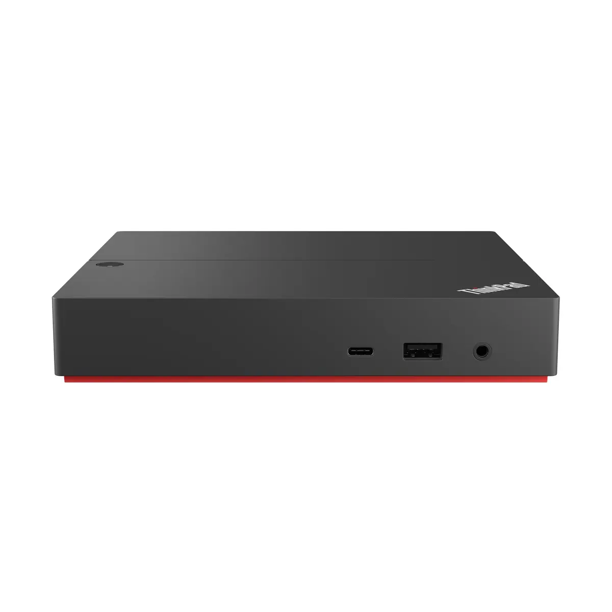 Lenovo ThinkSmart SmartDock Vadu USB 3.2 Gen 2 Photo 15