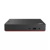 Lenovo ThinkSmart SmartDock Vadu USB 3.2 Gen 2 Photo 15