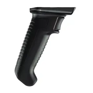 Handheld scanner Honeywell CK62-SH — ergonomic design, lightweight