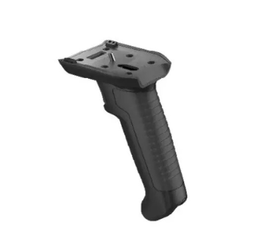 Honeywell CK62-SH skenēšanas rokturis CK62 mobilajam