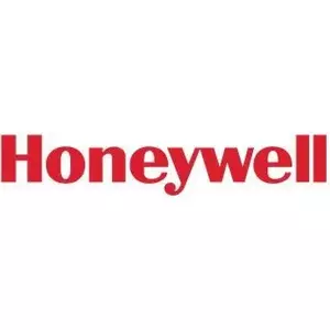 Мобильный сканер штрих‑кодов Honeywell CK67-SCH — эргономичный дизайн, прочная конструкция