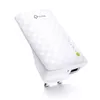 TP-Link AC750 Wi-Fi Range Extender Network Repeater Photo 2
