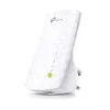 TP-Link AC750 Wi-Fi Range Extender Network Repeater Photo 3