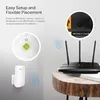 TP-Link AC750 Wi-Fi Range Extender Network Repeater Photo 4