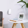 TP-Link AC750 Wi-Fi Range Extender Network Repeater Photo 6