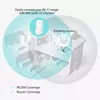 TP-Link AC750 Wi-Fi Range Extender Network Repeater Photo 7