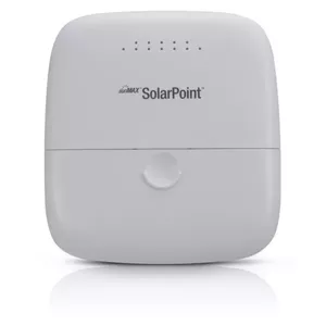 Wireless Router Ubiquiti SunMAX SolarPoint Single-band 2.4 GHz