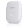 Wireless Router Ubiquiti SunMAX SolarPoint Photo 2
