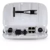 Wireless Router Ubiquiti SunMAX SolarPoint Photo 4