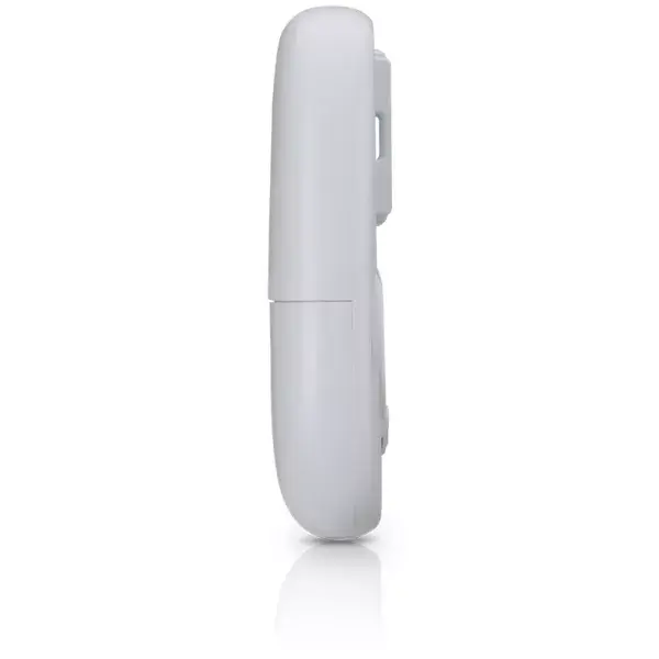 Wireless Router Ubiquiti SunMAX SolarPoint Photo 5