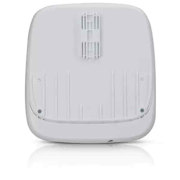 Wireless Router Ubiquiti SunMAX SolarPoint Photo 6