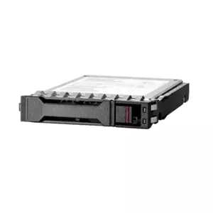Cietais disks HP 300 GB 3.5 collu SAS P40430-B21