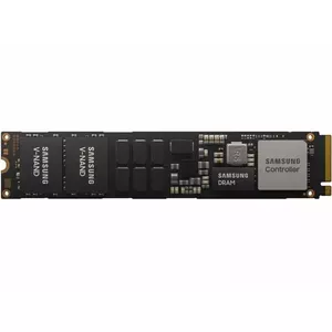 SSD disk Samsung 960 GB M.2 PCI Express 4.0 NVMe PM9A3