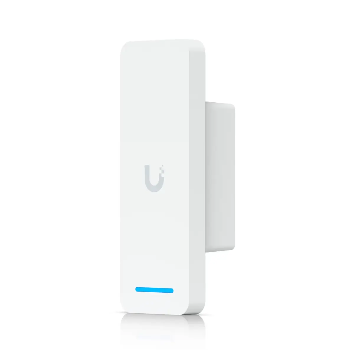 Ubiquiti Access Ultra Basic nolasītājs Photo 2