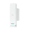 Ubiquiti Access Ultra Basic nolasītājs Photo 2