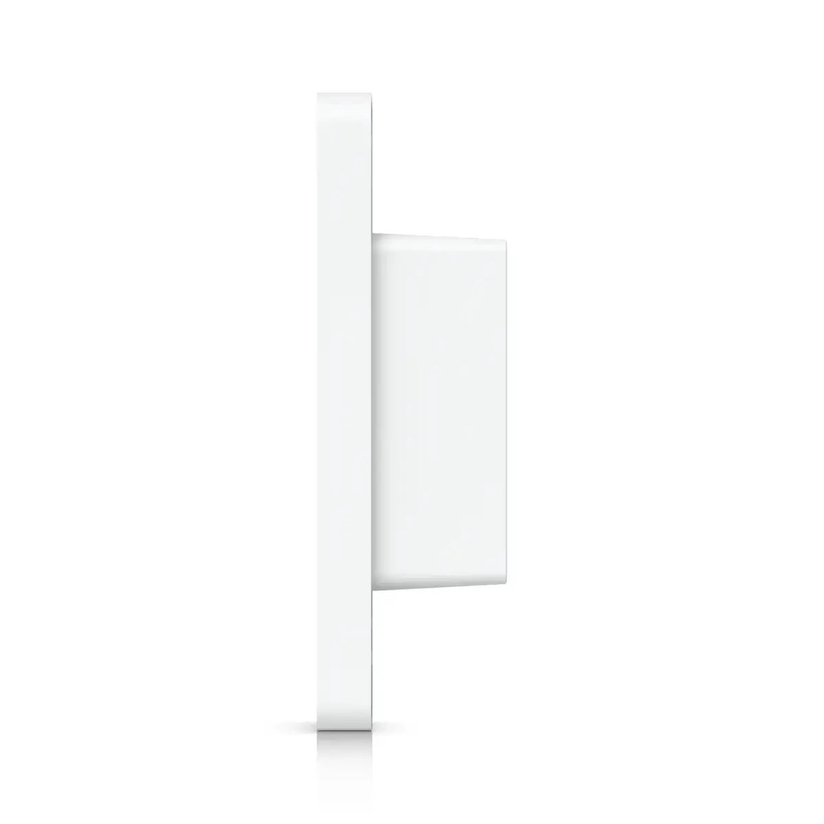 Ubiquiti Access Ultra Basic nolasītājs Photo 3