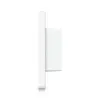 Ubiquiti Access Ultra Basic nolasītājs Photo 3