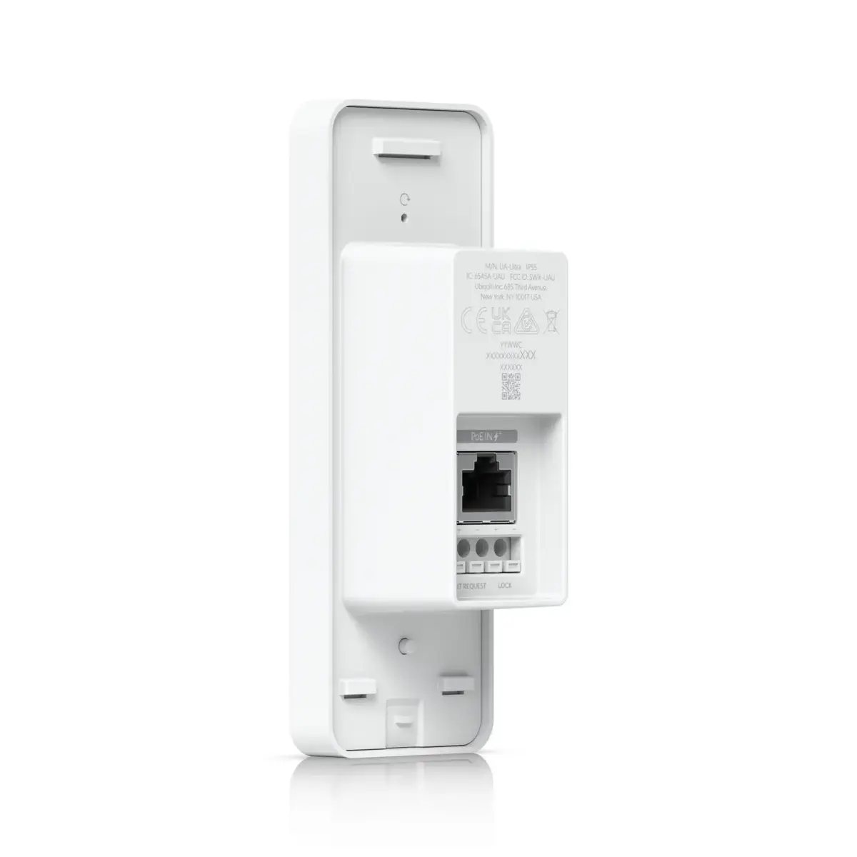 Ubiquiti Access Ultra Basic nolasītājs Photo 4