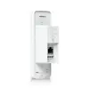 Ubiquiti Access Ultra Basic nolasītājs Photo 4