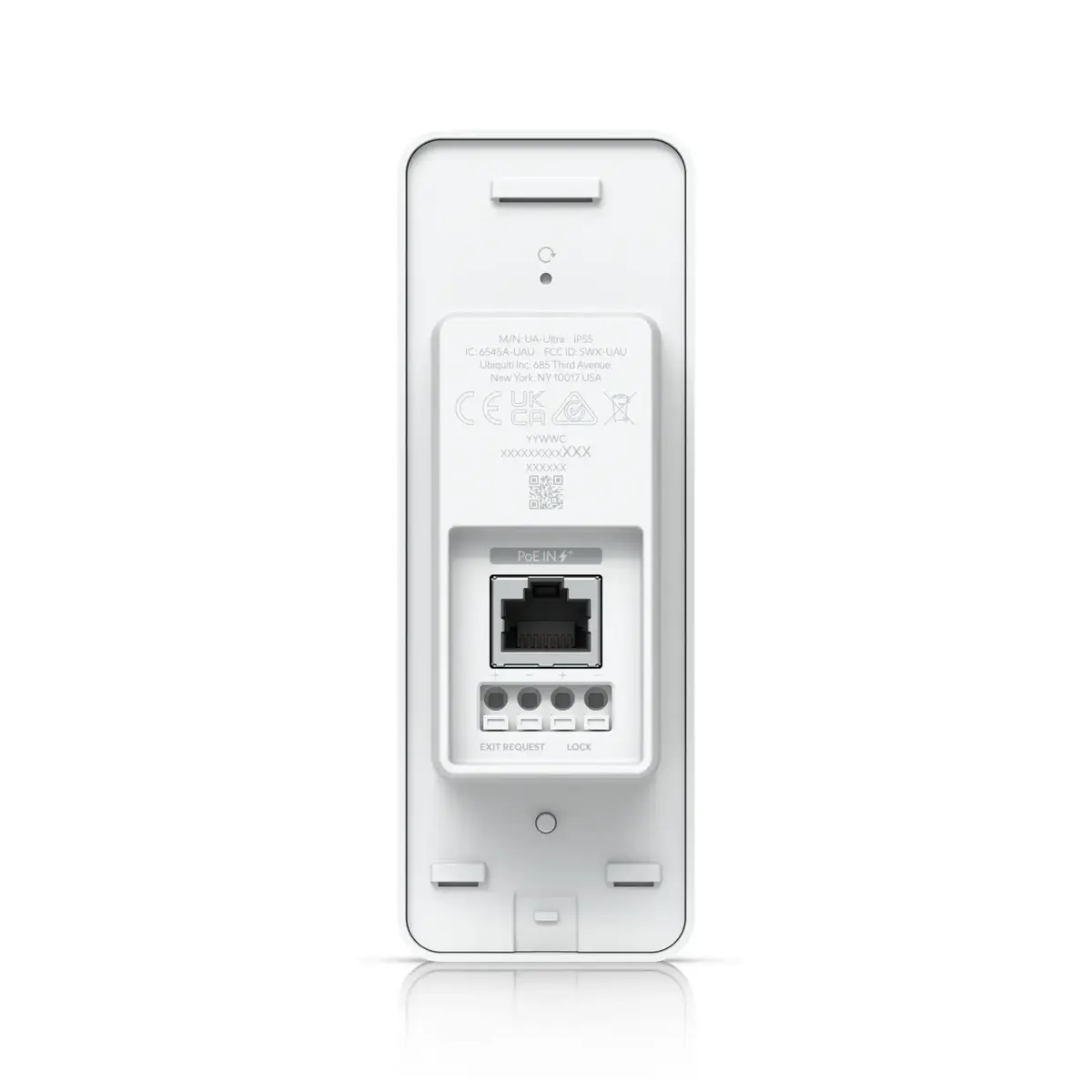 Ubiquiti Access Ultra Basic nolasītājs Photo 5