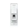 Ubiquiti Access Ultra Basic nolasītājs Photo 5