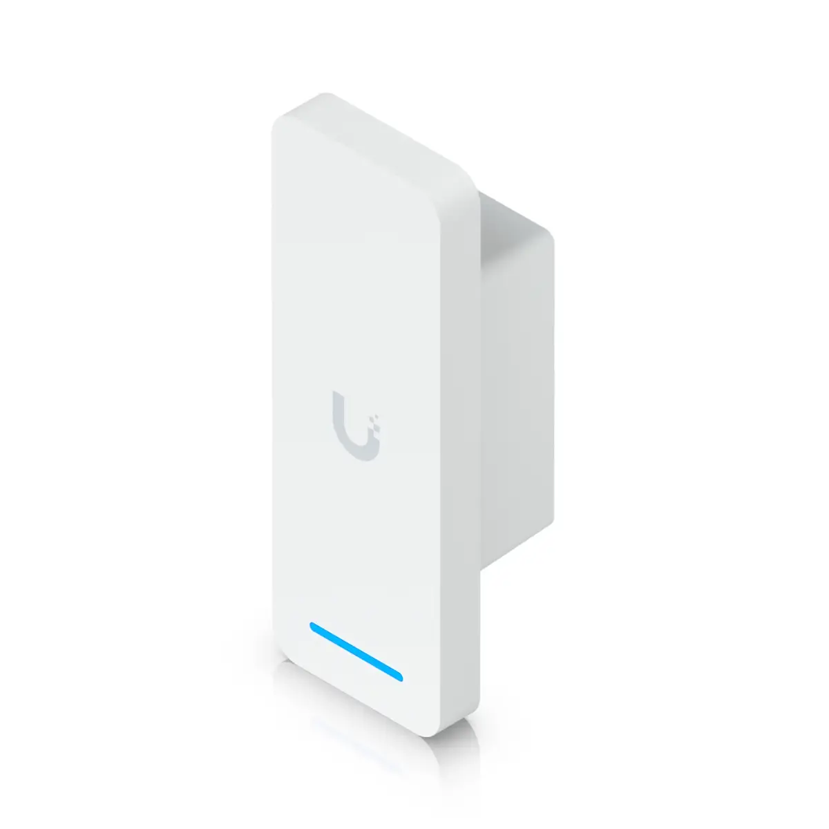 Ubiquiti Access Ultra Basic nolasītājs Photo 6