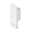 Ubiquiti Access Ultra Basic nolasītājs Photo 6