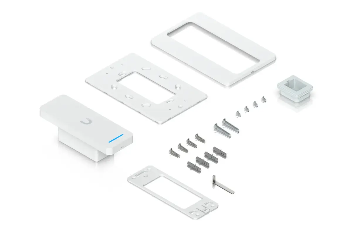 Ubiquiti Access Ultra Basic nolasītājs Photo 7
