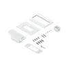 Ubiquiti Access Ultra Basic nolasītājs Photo 7