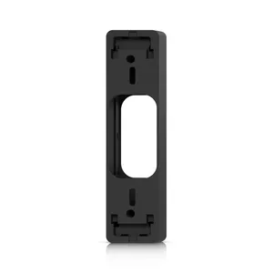 Монтажный бокс UBIQUITI UACC-Reader-Pro-AM-B — чёрный, совместим с Ubiquiti, 40.4×31.1×160 мм
