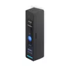 Монтажный бокс UBIQUITI UACC-Reader-Pro-AM-B Photo 2