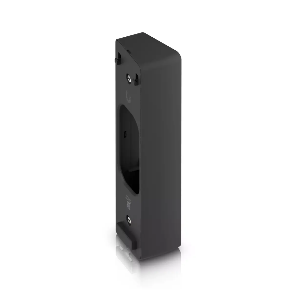 Монтажный бокс UBIQUITI UACC-Reader-Pro-AM-B Photo 3