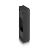 Монтажный бокс UBIQUITI UACC-Reader-Pro-AM-B Photo 3