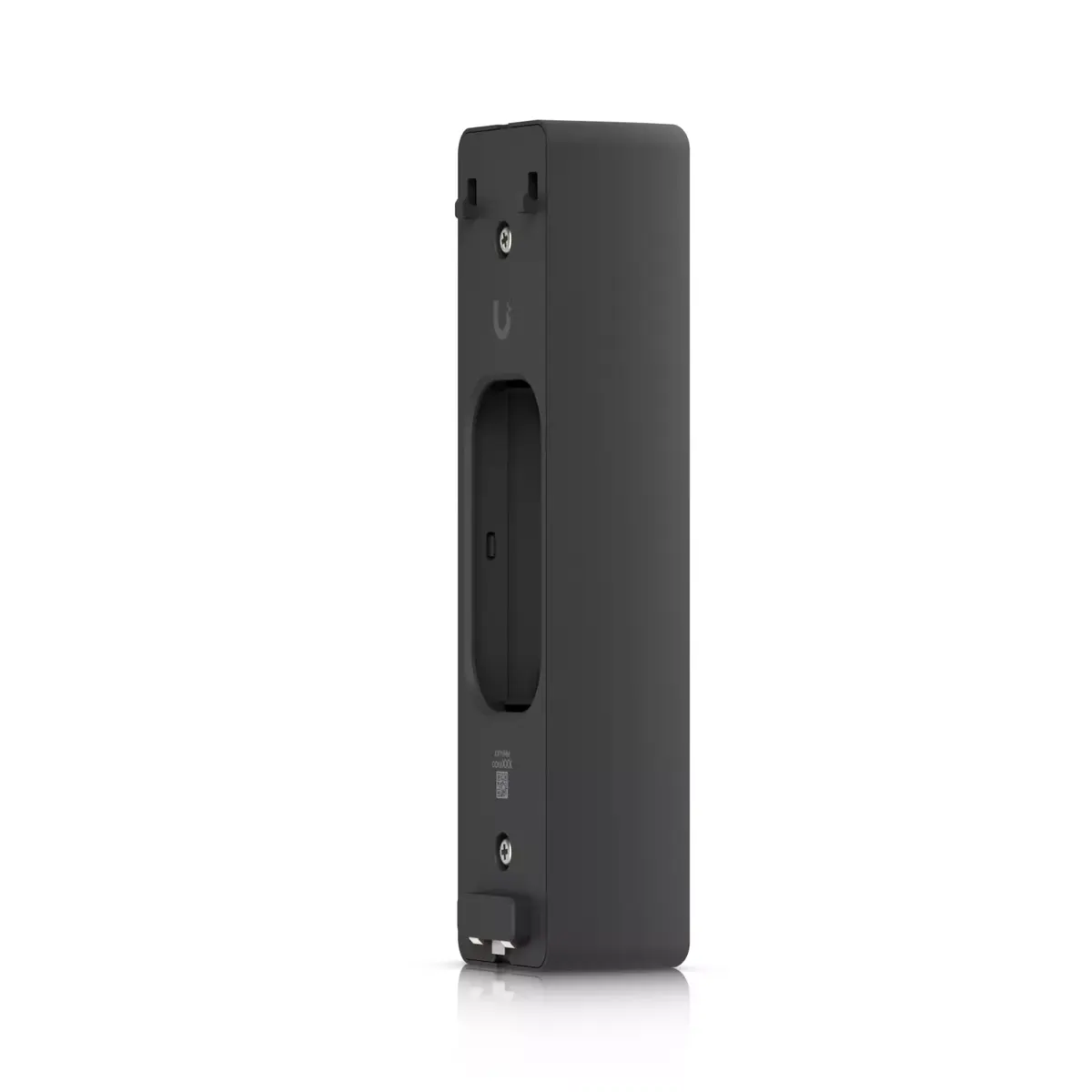 Монтажный бокс UBIQUITI UACC-Reader-Pro-AM-B Photo 4