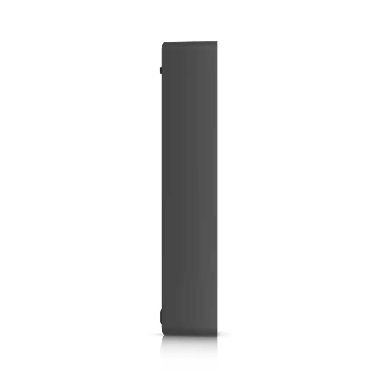 Монтажный бокс UBIQUITI UACC-Reader-Pro-AM-B Photo 5