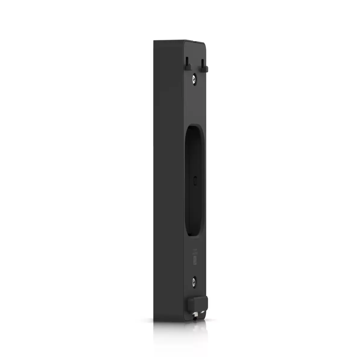 Монтажный бокс UBIQUITI UACC-Reader-Pro-AM-B Photo 6