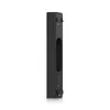 Монтажный бокс UBIQUITI UACC-Reader-Pro-AM-B Photo 6
