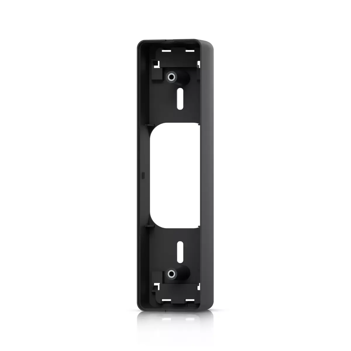 Монтажный бокс UBIQUITI UACC-Reader-Pro-AM-B Photo 7