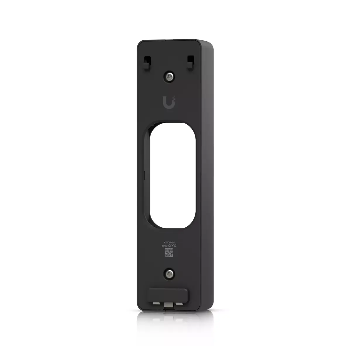 Монтажный бокс UBIQUITI UACC-Reader-Pro-AM-B Photo 8