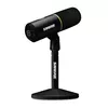 Столичный микрофон Shure MV6 Photo 2