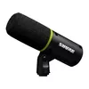 Столичный микрофон Shure MV6 Photo 4