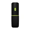 Столичный микрофон Shure MV6 Photo 5