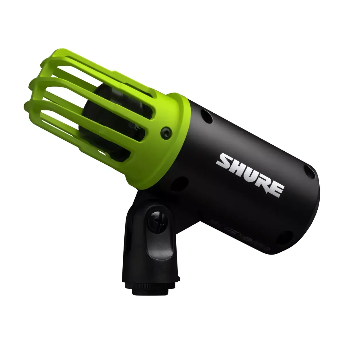 Столичный микрофон Shure MV6 Photo 7