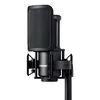 Студийный микрофон Shure SM4-K Photo 2
