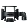 Студийный микрофон Shure SM4-K Photo 3