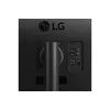 Компьютерный монитор LG 34WR55QK-B Photo 4